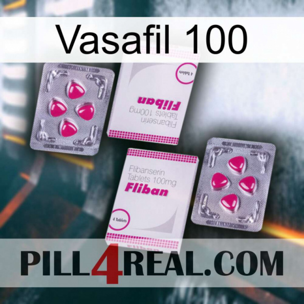 Vasafil 100 33.jpg